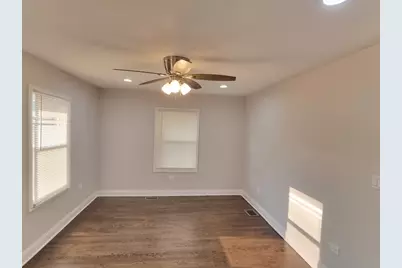 [Address not provided], Maywood, IL 60153 - Photo 9