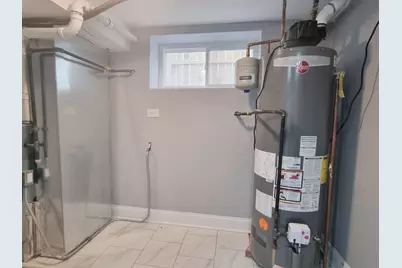 [Address not provided], Maywood, IL 60153 - Photo 19