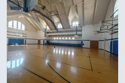 100 SW Thornhill Drive, Poplar Grove, IL 61065 - Photo 53