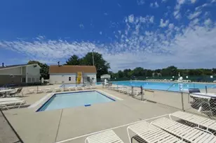 100 SW Thornhill Dr, Poplar Grove, IL 61065 - Photo 47