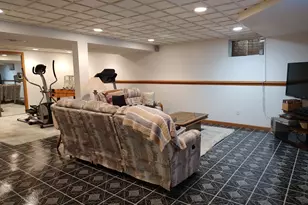 100 SW Thornhill Dr, Poplar Grove, IL 61065 - Photo 41