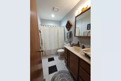 100 SW Thornhill Drive, Poplar Grove, IL 61065 - Photo 23