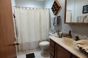 100 SW Thornhill Dr, Poplar Grove, IL 61065 - Photo 23