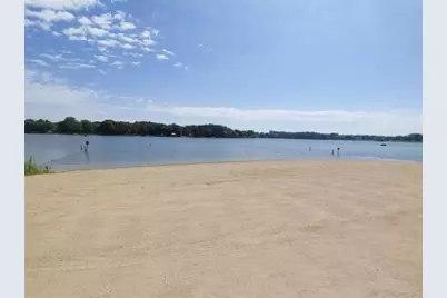 100 SW Thornhill Drive, Poplar Grove, IL 61065 - Photo 43