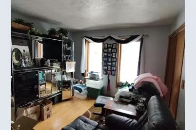 100 SW Thornhill Drive, Poplar Grove, IL 61065 - Photo 21