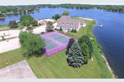 100 SW Thornhill Drive, Poplar Grove, IL 61065 - Photo 45