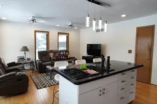 100 SW Thornhill Dr, Poplar Grove, IL 61065 - Photo 15