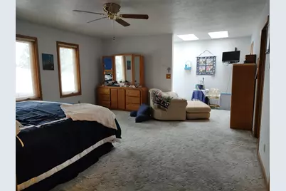 100 SW Thornhill Drive, Poplar Grove, IL 61065 - Photo 25