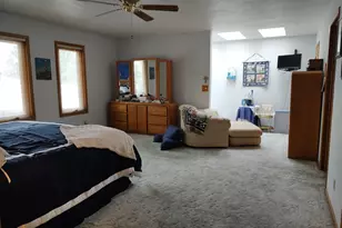 100 SW Thornhill Dr, Poplar Grove, IL 61065 - Photo 25