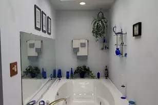 100 SW Thornhill Dr, Poplar Grove, IL 61065 - Photo 27