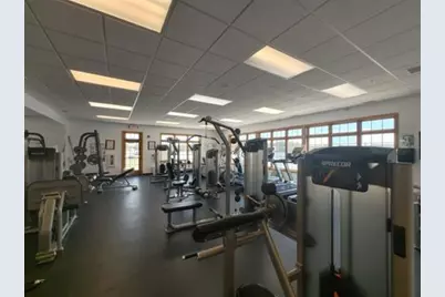 100 SW Thornhill Drive, Poplar Grove, IL 61065 - Photo 51