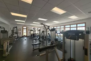 100 SW Thornhill Dr, Poplar Grove, IL 61065 - Photo 51