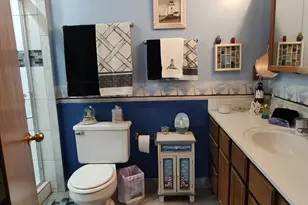 100 SW Thornhill Dr, Poplar Grove, IL 61065 - Photo 29