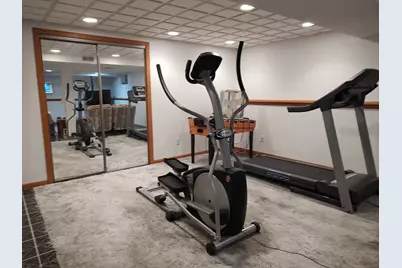 100 SW Thornhill Drive, Poplar Grove, IL 61065 - Photo 39