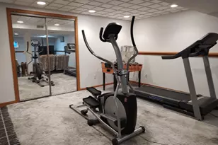 100 SW Thornhill Dr, Poplar Grove, IL 61065 - Photo 39