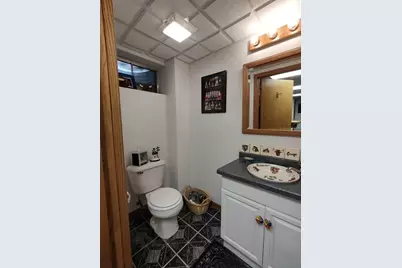 100 SW Thornhill Drive, Poplar Grove, IL 61065 - Photo 37