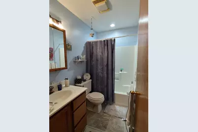 100 SW Thornhill Drive, Poplar Grove, IL 61065 - Photo 33