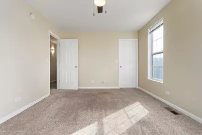 653 Serendipity Drive, Aurora, IL 60504 - Photo 15