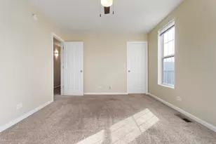 653 Serendipity Dr, Aurora, IL 60504 - Photo 15