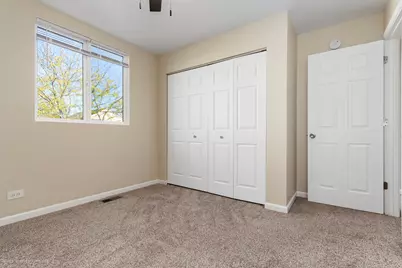 653 Serendipity Drive, Aurora, IL 60504 - Photo 17