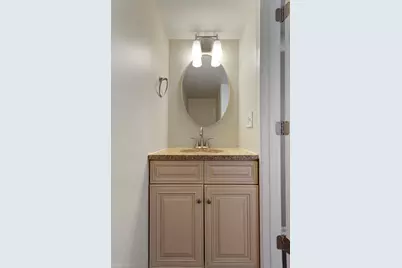 653 Serendipity Drive, Aurora, IL 60504 - Photo 13