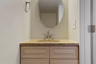 653 Serendipity Dr, Aurora, IL 60504 - Photo 13