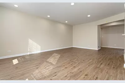 653 Serendipity Drive, Aurora, IL 60504 - Photo 3