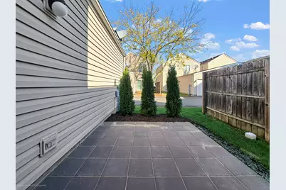 653 Serendipity Drive, Aurora, IL 60504 - Photo 21