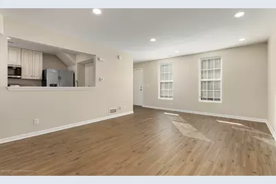 653 Serendipity Drive, Aurora, IL 60504 - Photo 5