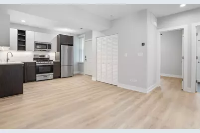 1558.5 W Juneway Terrace #2T, Chicago, IL 60626 - Photo 5