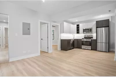 1558.5 W Juneway Terrace #2T, Chicago, IL 60626 - Photo 7