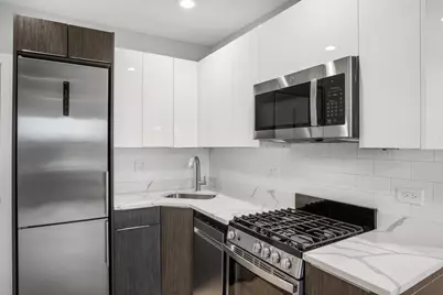 1558.5 W Juneway Terrace #3S, Chicago, IL 60626 - Photo 5