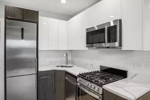 1558 5 W Juneway Terrace, Chicago, IL 60626 - Photo 5