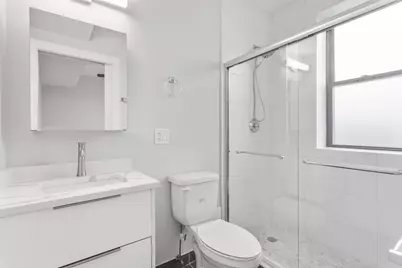 1558.5 W Juneway Terrace #3S, Chicago, IL 60626 - Photo 13