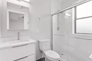 1558 5 W Juneway Terrace, Chicago, IL 60626 - Photo 13