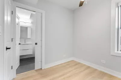 1558.5 W Juneway Terrace #3S, Chicago, IL 60626 - Photo 11