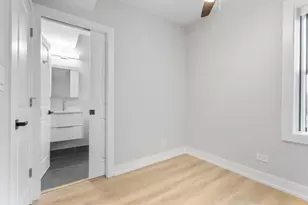 1558 5 W Juneway Terrace, Chicago, IL 60626 - Photo 11