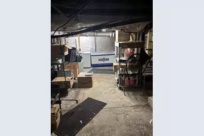 1800 S Jefferson Street, Chicago, IL 60616 - Photo 81