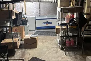 1800 S Jefferson St, Chicago, IL 60616 - Photo 81