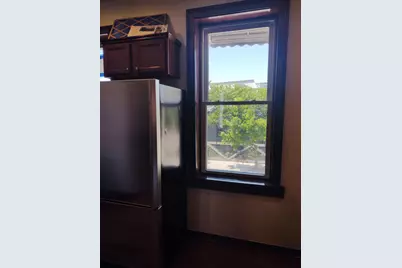 1800 S Jefferson Street, Chicago, IL 60616 - Photo 7