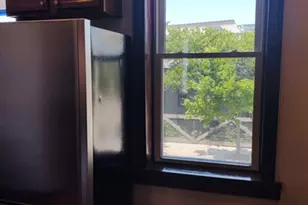 1800 S Jefferson St, Chicago, IL 60616 - Photo 7