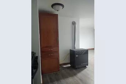 1800 S Jefferson Street, Chicago, IL 60616 - Photo 33