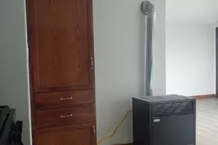 1800 S Jefferson St, Chicago, IL 60616 - Photo 33