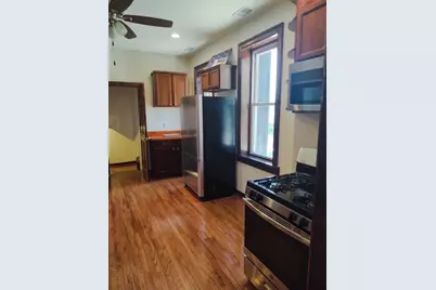 1800 S Jefferson Street, Chicago, IL 60616 - Photo 21