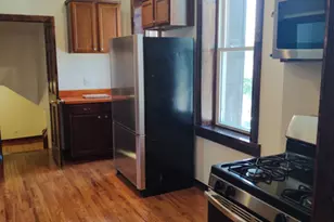 1800 S Jefferson St, Chicago, IL 60616 - Photo 21