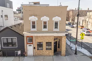 1800 S Jefferson St, Chicago, IL 60616 - Photo 1