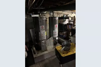 1800 S Jefferson Street, Chicago, IL 60616 - Photo 79