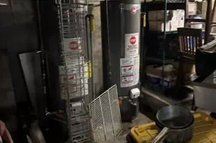 1800 S Jefferson St, Chicago, IL 60616 - Photo 79