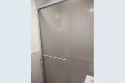 1800 S Jefferson Street, Chicago, IL 60616 - Photo 39