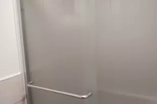 1800 S Jefferson St, Chicago, IL 60616 - Photo 39